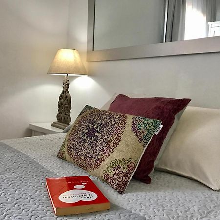Erandi Ramblas Rooms Barcelona Exteriér fotografie
